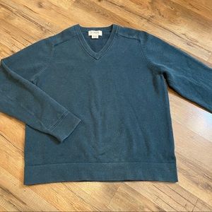 J. Crew Sweater